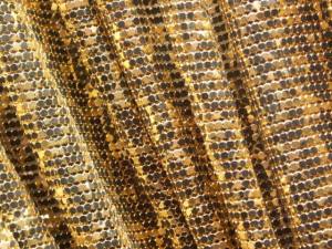 room_dividersequence_fabricsequin_cloth
