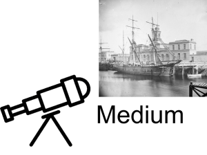 mediumkaleidoscope
